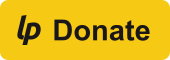 liberapay logo